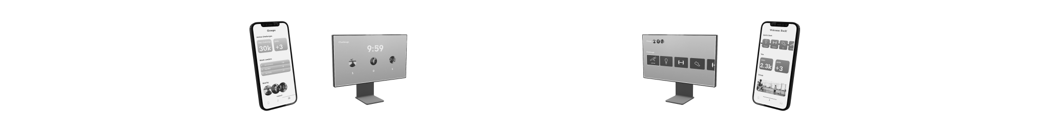 Wellness